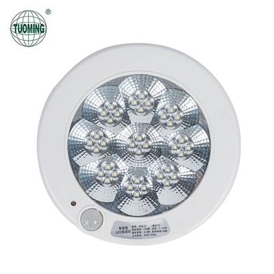 LED জরুরী সিলিং লাইট