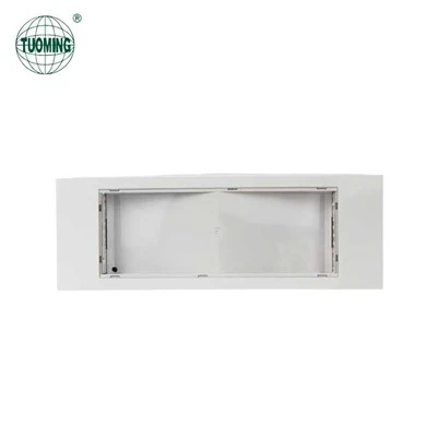 লোডশেডিংয়ের জন্য LED লাইট