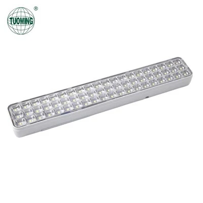 আউটডোর LED ইমার্জেন্সি লাইট